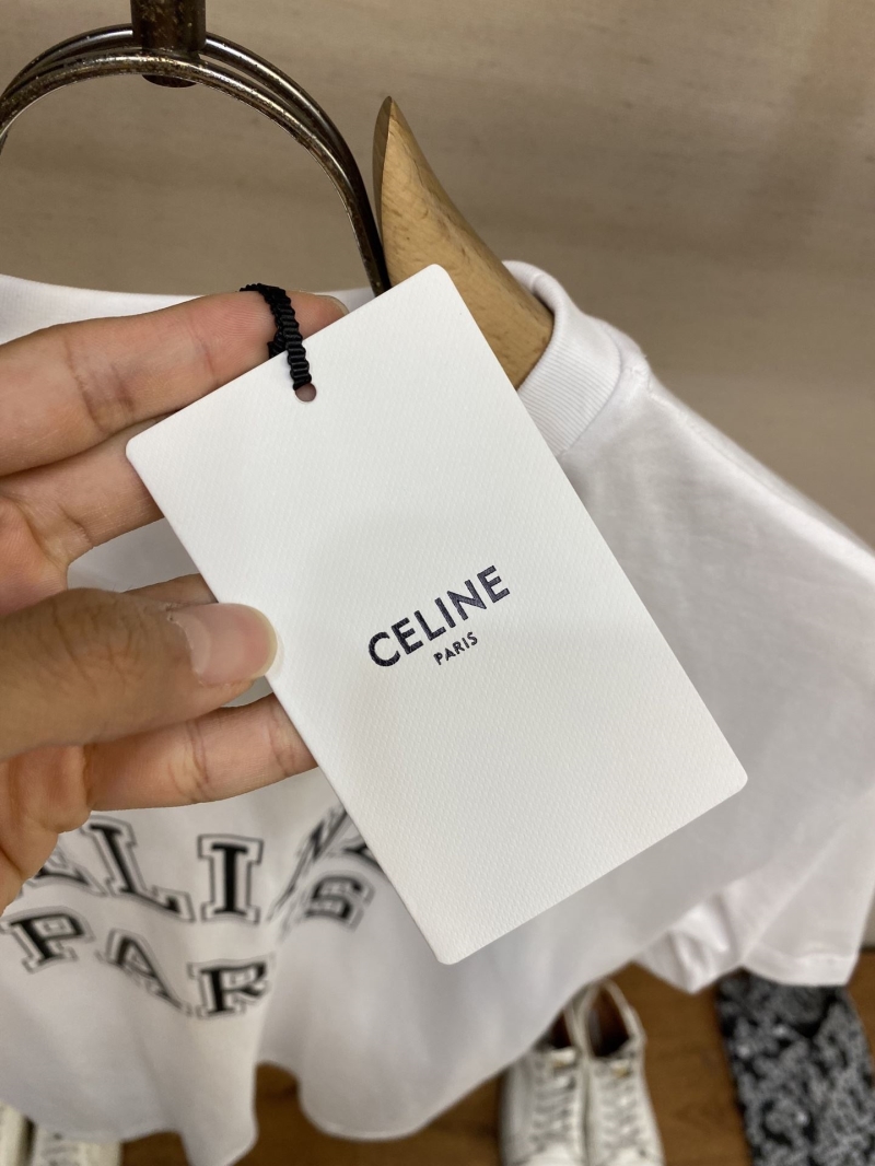 Ce1i*e t-shirts